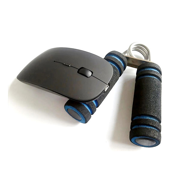 水性份组份肤感漆