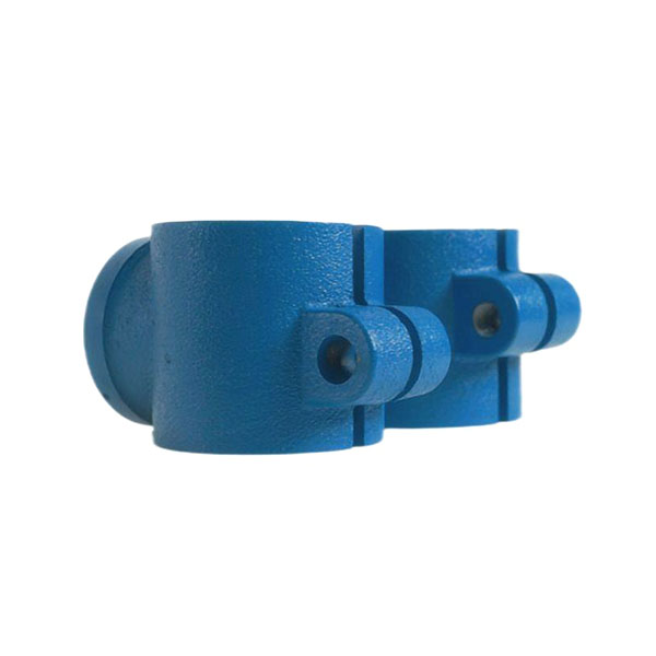 单组分金属高温烤漆