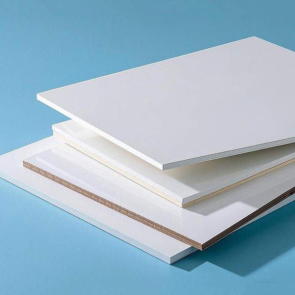 三聚氰胺板材水性专用面漆