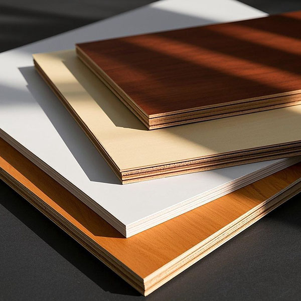 水性双组份抗刮封闭面漆