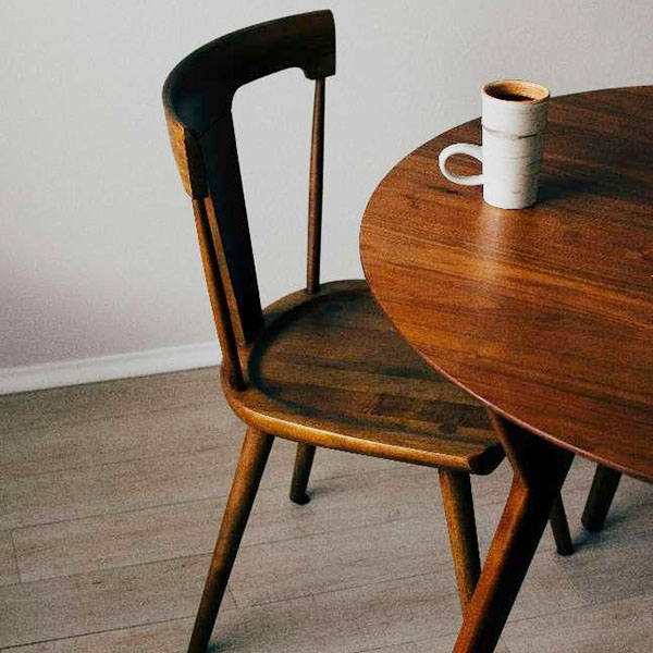 水性双组份封闭面漆